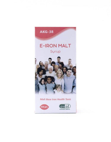 https://cdn.shopify.com/s/files/1/1857/6931/products/mhDUIF5Bdu.jpg?v=1643288822